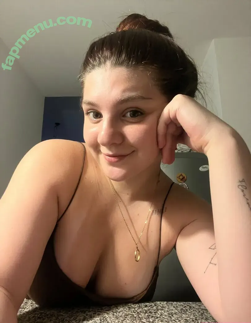 kendallfaye nude photo #0052 (Kendall / _kendallstapleton_)