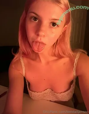  nude photo #0001