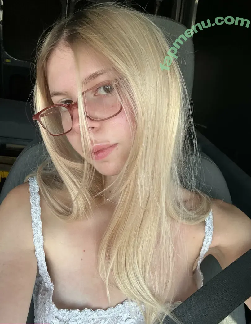 kendalljenson nude photo #0010 (kendall.jensen)