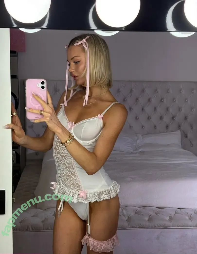 kendelkay nude photo #0002 (kendelkay)