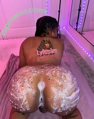 Kendoll / kendollmusik / krisdabarb nude photo #0002