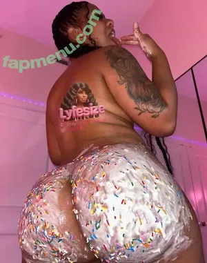 Kendoll / kendollmusik / krisdabarb nude photo #0004