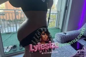 Kendoll / kendollmusik / krisdabarb nude photo #0009