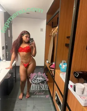 Kendoll / kendollmusik / krisdabarb nude photo #0015