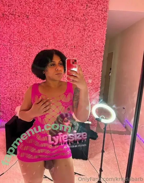 Kendoll nude photo #0006 (kendollmusik / krisdabarb)