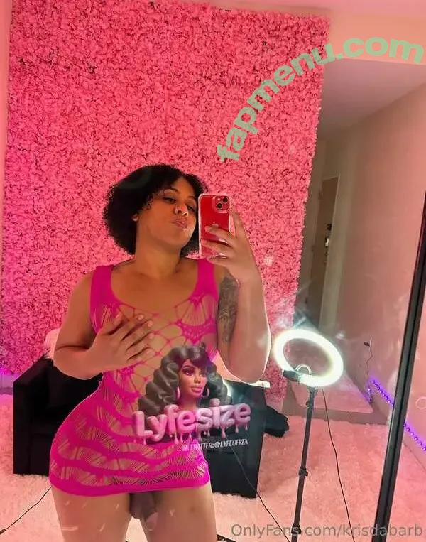 Kendoll nude photo #0008 (kendollmusik / krisdabarb)