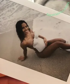  nude photo #0006