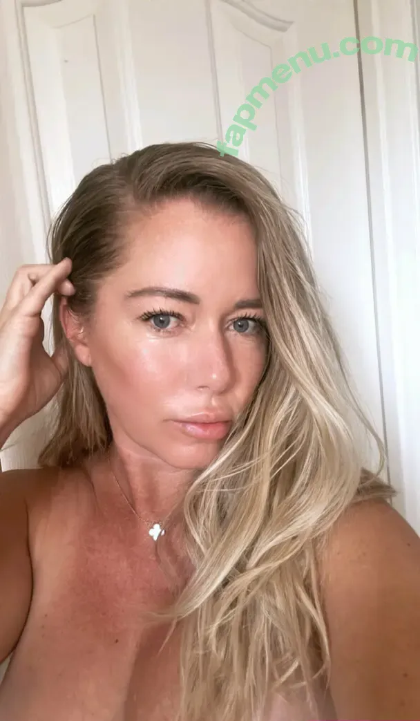 Kendra Wilkinson nude photo #0290 (KendraWilkinson)