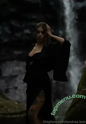 kendraa.lane / 1klane / Kendraa Lane nude photo #0749
