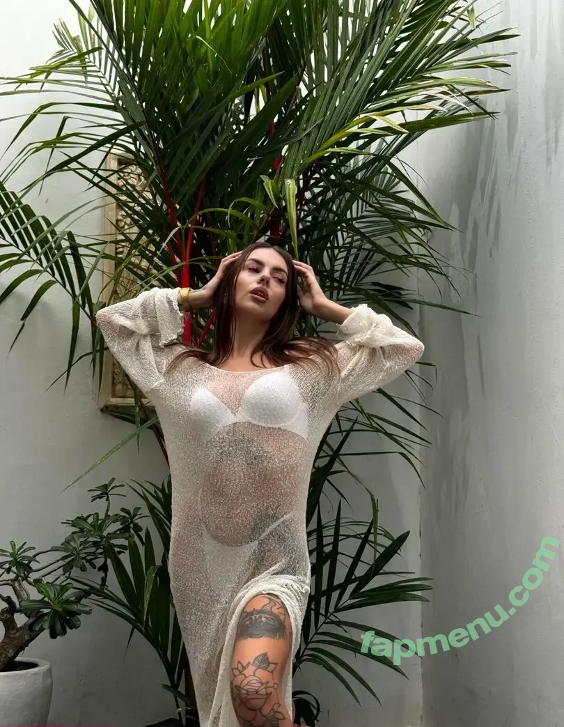 kendraa.lane nude photo #0714 (1klane / Kendraa Lane)