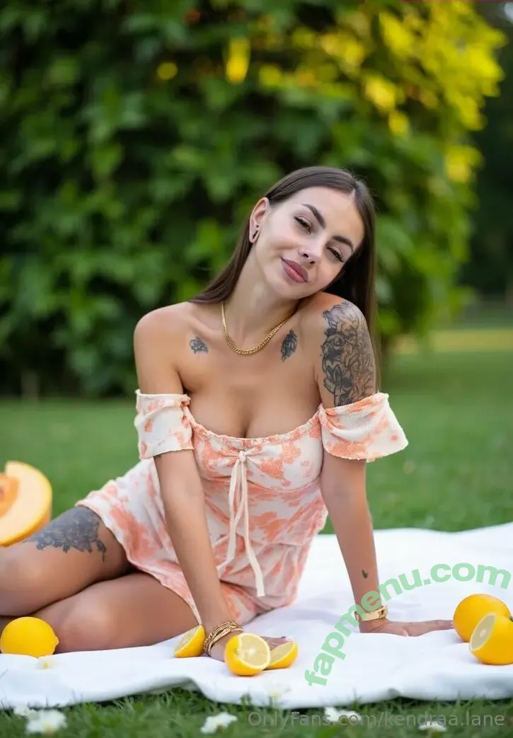 kendraa.lane nude photo #0723 (1klane / Kendraa Lane)