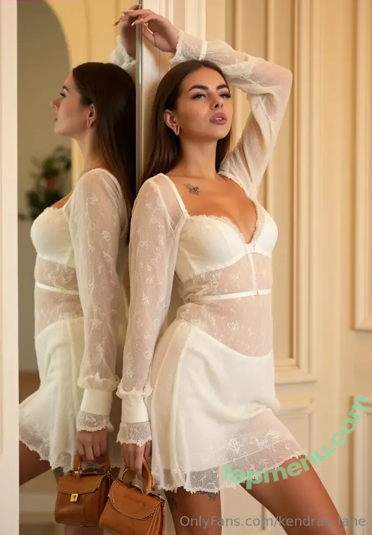 kendraa.lane nude photo #0729 (1klane / Kendraa Lane)