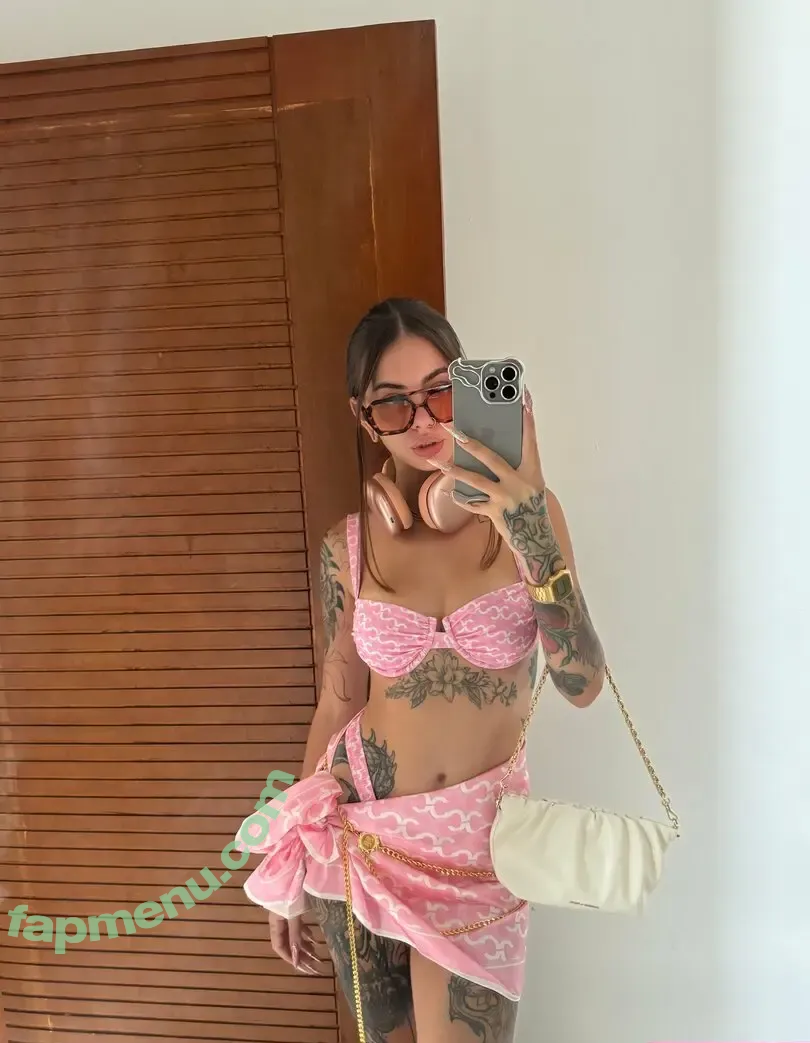 kendraa.lane nude photo #0730 (1klane / Kendraa Lane)