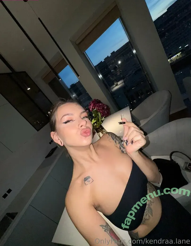 kendraa.lane nude photo #0738 (1klane / Kendraa Lane)