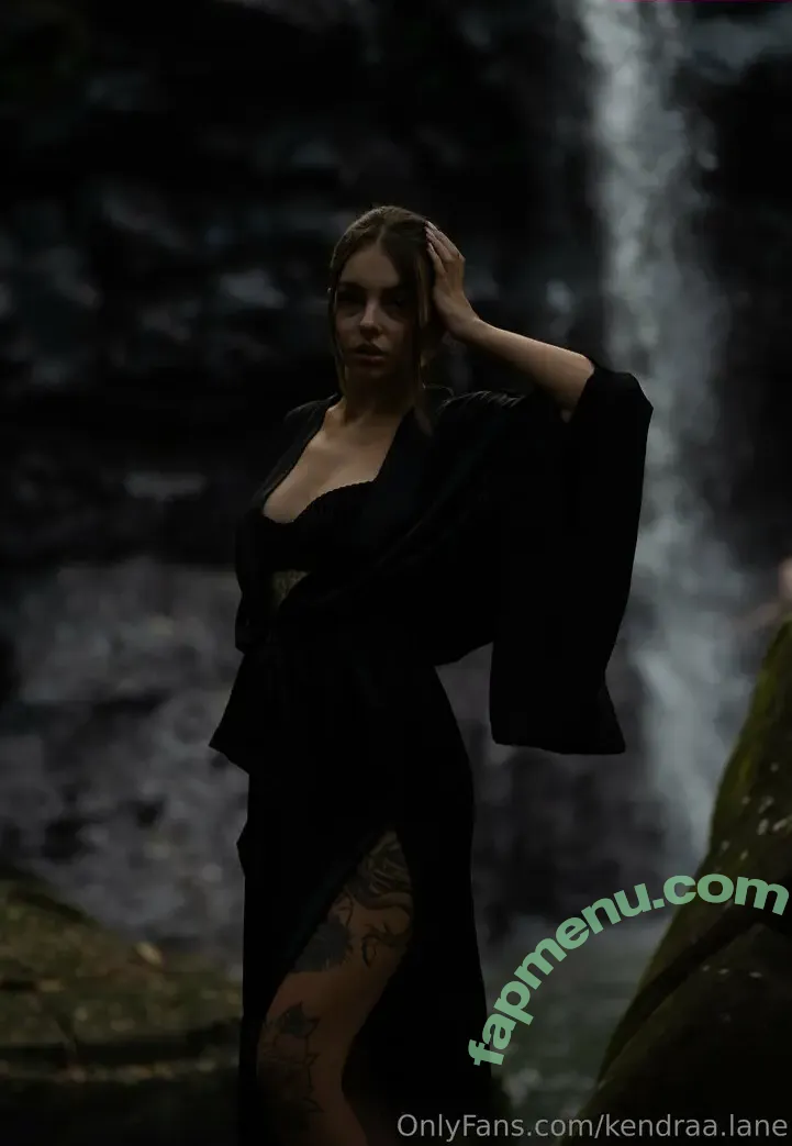 kendraa.lane nude photo #0749 (1klane / Kendraa Lane)