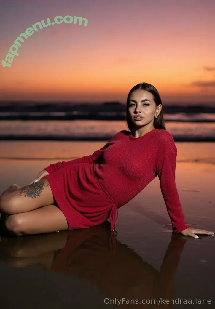 kendraa.lane nude photo #0750 (1klane / Kendraa Lane)
