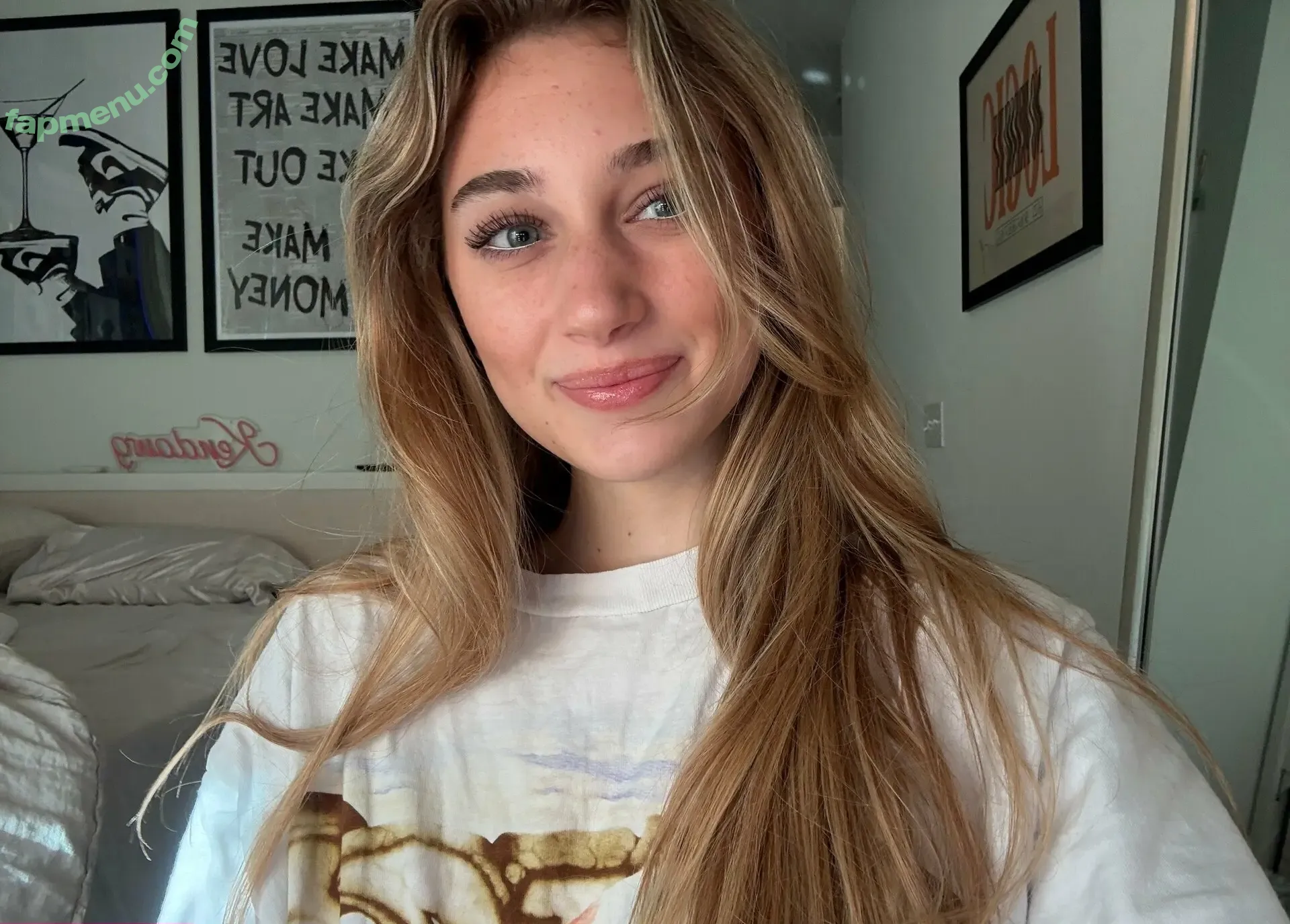 kendyll nude photo #0026 (kendyllmyles)