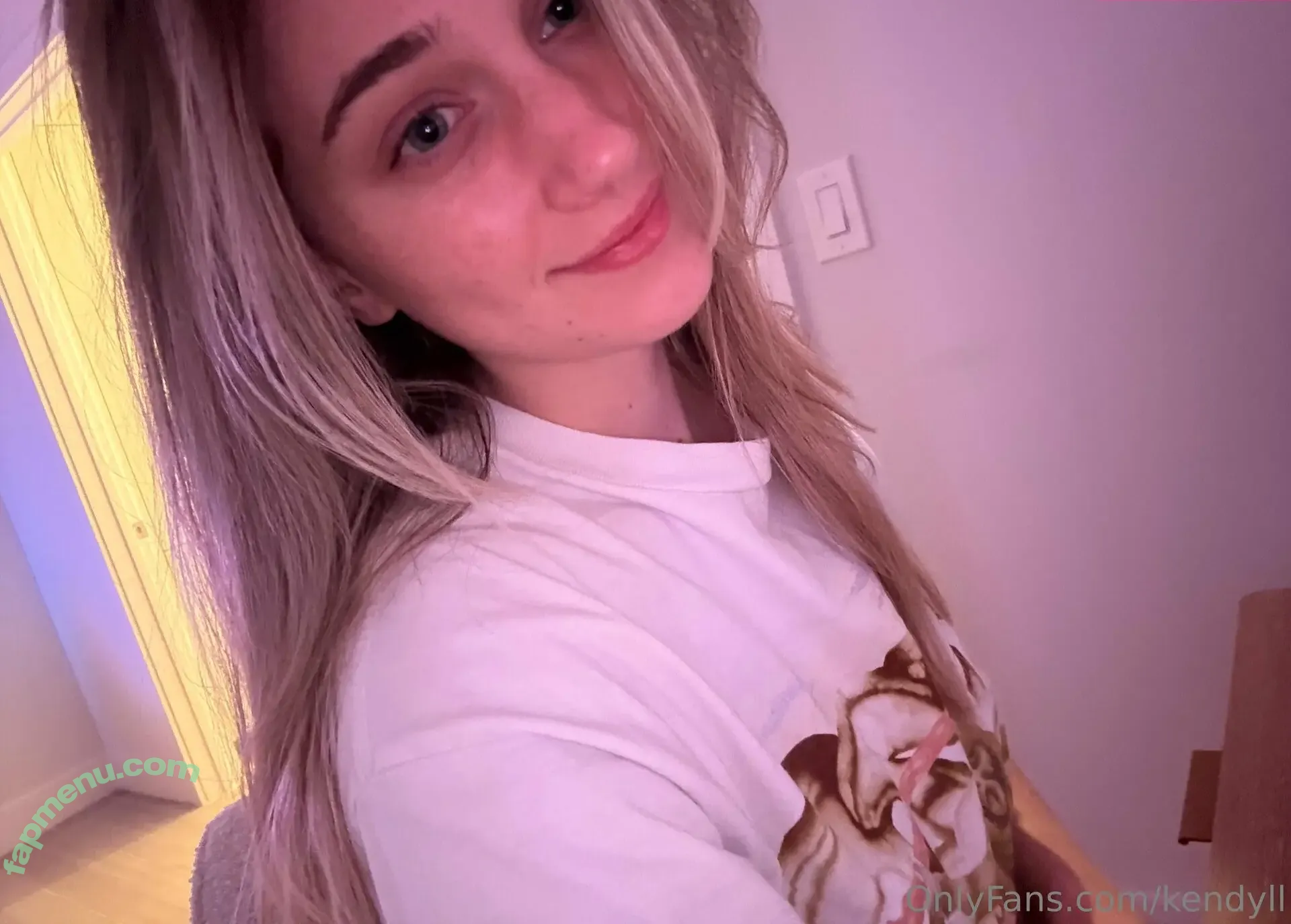 kendyll nude photo #0027 (kendyllmyles)