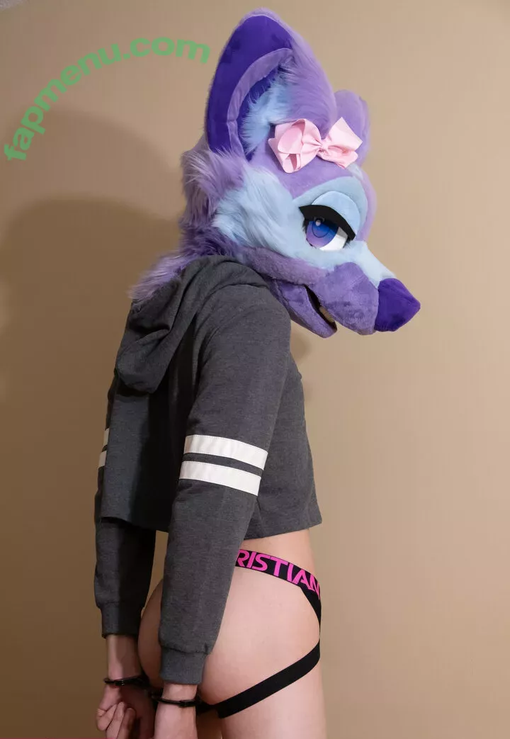 kendywuff nude photo #0122 (kendywuff)