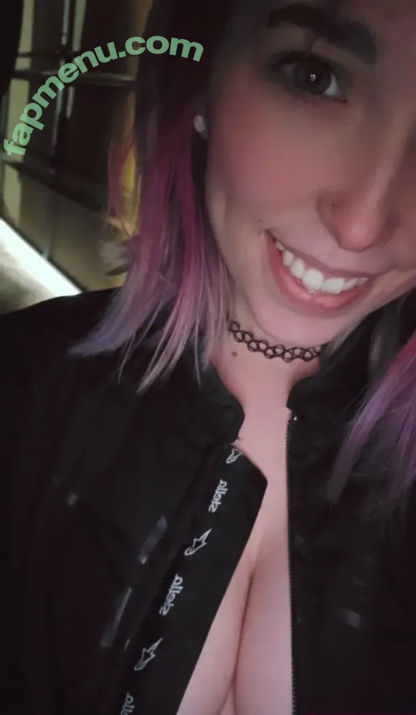 kenedxx nude photo #0005 (kenedyx.x)