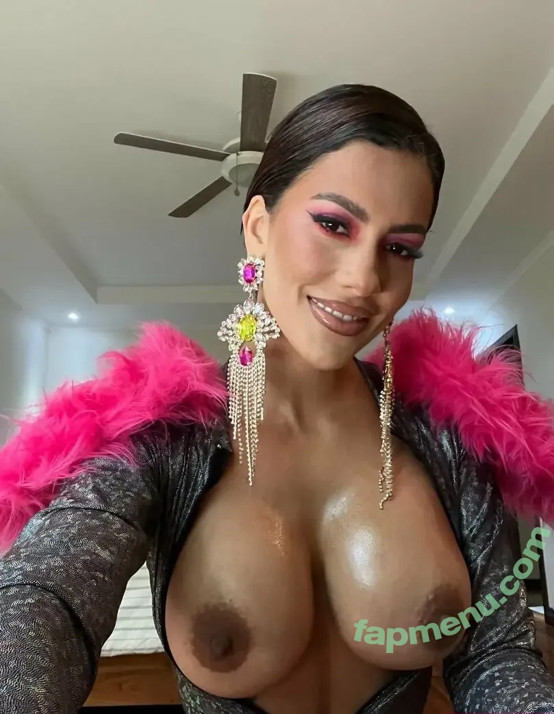 Keniamusicr nude photo #0056 (Keniamusicr)
