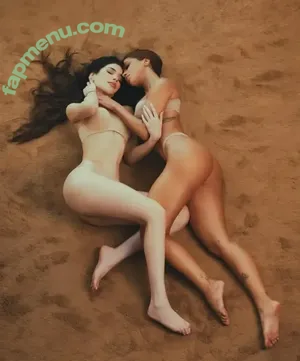  nude photo #0001