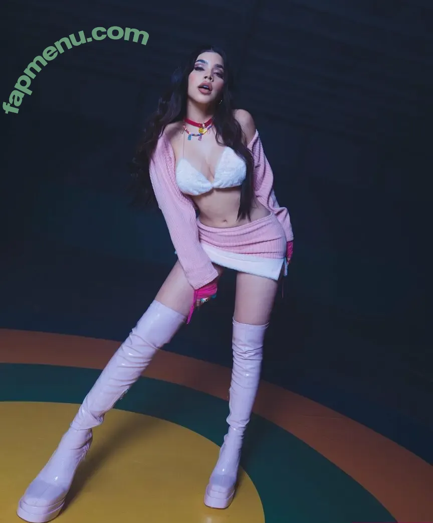 keniaos nude photo #0008 (keniaos)