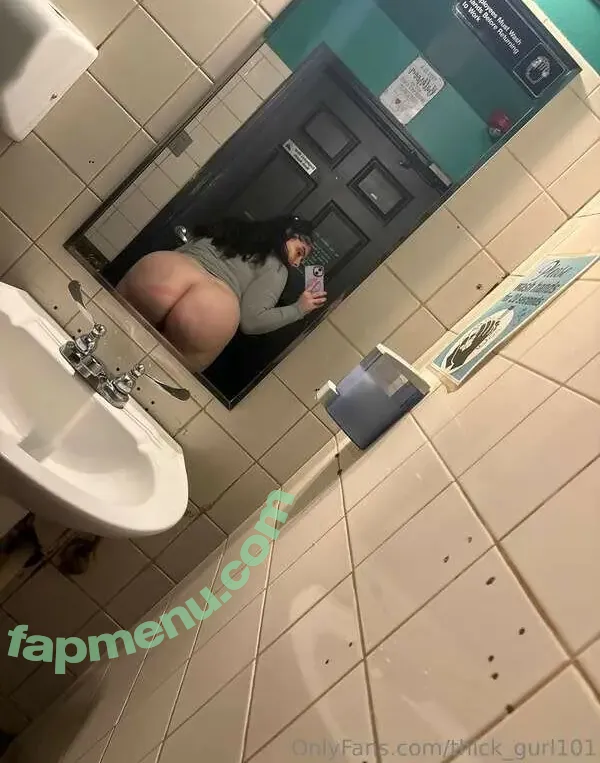 Kenisha Garcia nude photo #0024 (kenishafineasf / thick_gurl101)