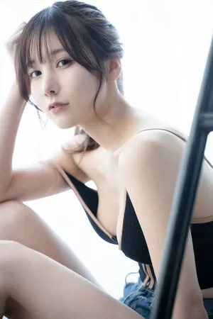 KenKen けんけん / snexx_1 / snexxxxxxx / therealkendrabanks / けんけん nude photo #0001