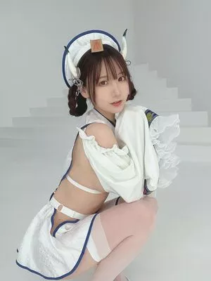 KenKen けんけん / snexx_1 / snexxxxxxx / therealkendrabanks / けんけん nude photo #0003