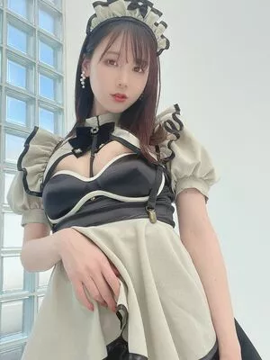 KenKen けんけん / snexx_1 / snexxxxxxx / therealkendrabanks / けんけん nude photo #0023