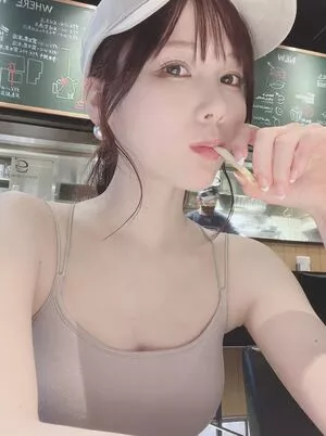 KenKen けんけん / snexx_1 / snexxxxxxx / therealkendrabanks / けんけん nude photo #0024