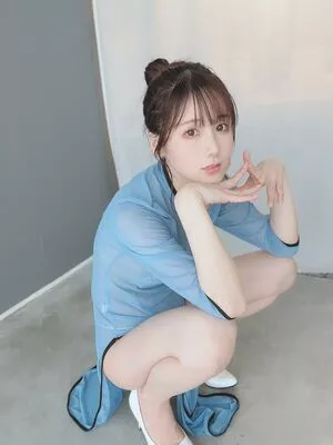 KenKen けんけん / snexx_1 / snexxxxxxx / therealkendrabanks / けんけん nude photo #0033