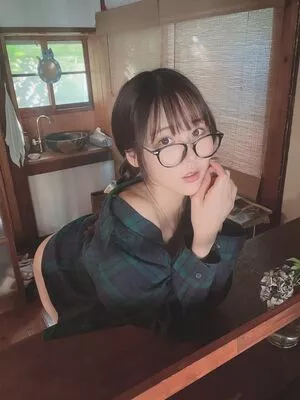 KenKen けんけん / snexx_1 / snexxxxxxx / therealkendrabanks / けんけん nude photo #0047