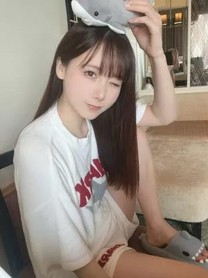 KenKen けんけん / snexx_1 / snexxxxxxx / therealkendrabanks / けんけん nude photo #0048