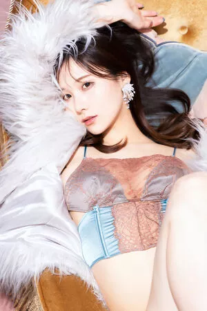 KenKen けんけん / snexx_1 / snexxxxxxx / therealkendrabanks / けんけん nude photo #0060