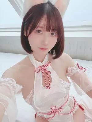 KenKen けんけん / snexx_1 / snexxxxxxx / therealkendrabanks / けんけん nude photo #0070