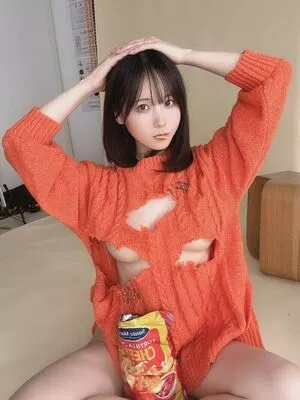 KenKen けんけん / snexx_1 / snexxxxxxx / therealkendrabanks / けんけん nude photo #0260