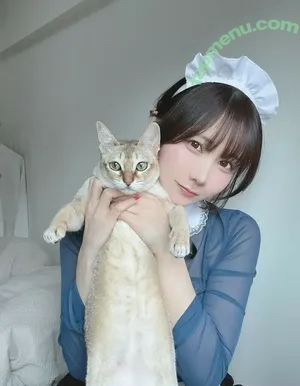 KenKen けんけん / snexx_1 / snexxxxxxx / therealkendrabanks / けんけん nude photo #0896