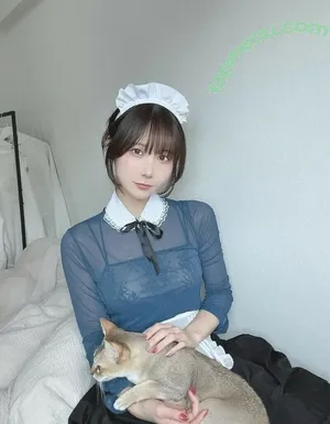 KenKen けんけん / snexx_1 / snexxxxxxx / therealkendrabanks / けんけん nude photo #0897