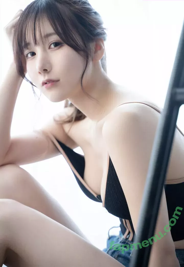 KenKen けんけん nude photo #0001 (snexx_1 / snexxxxxxx / therealkendrabanks / けんけん)