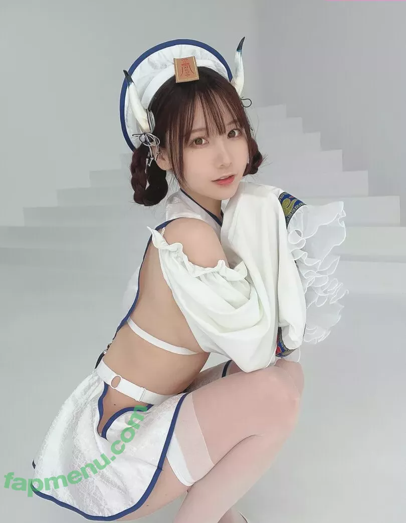 KenKen けんけん nude photo #0003 (snexx_1 / snexxxxxxx / therealkendrabanks / けんけん)