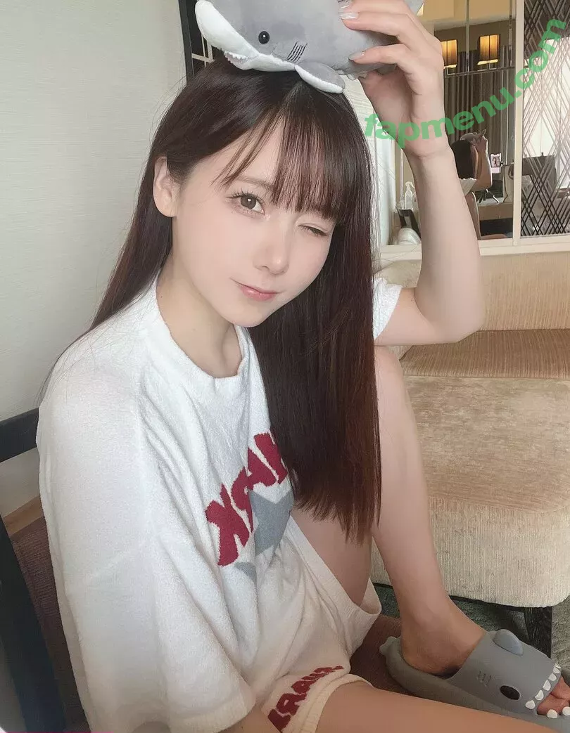 KenKen けんけん nude photo #0048 (snexx_1 / snexxxxxxx / therealkendrabanks / けんけん)