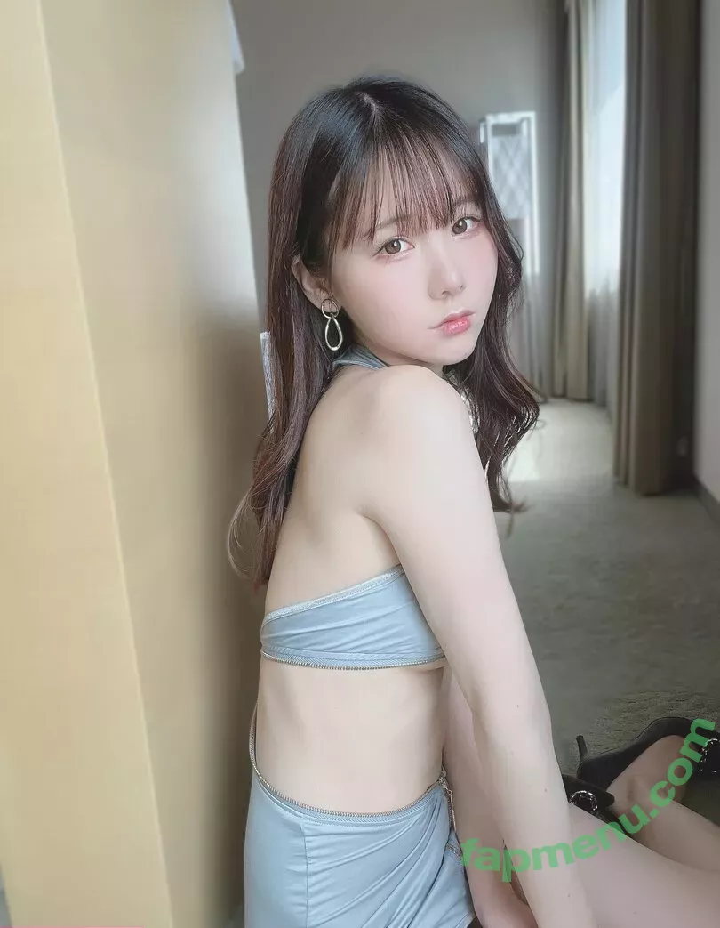 KenKen けんけん nude photo #0049 (snexx_1 / snexxxxxxx / therealkendrabanks / けんけん)