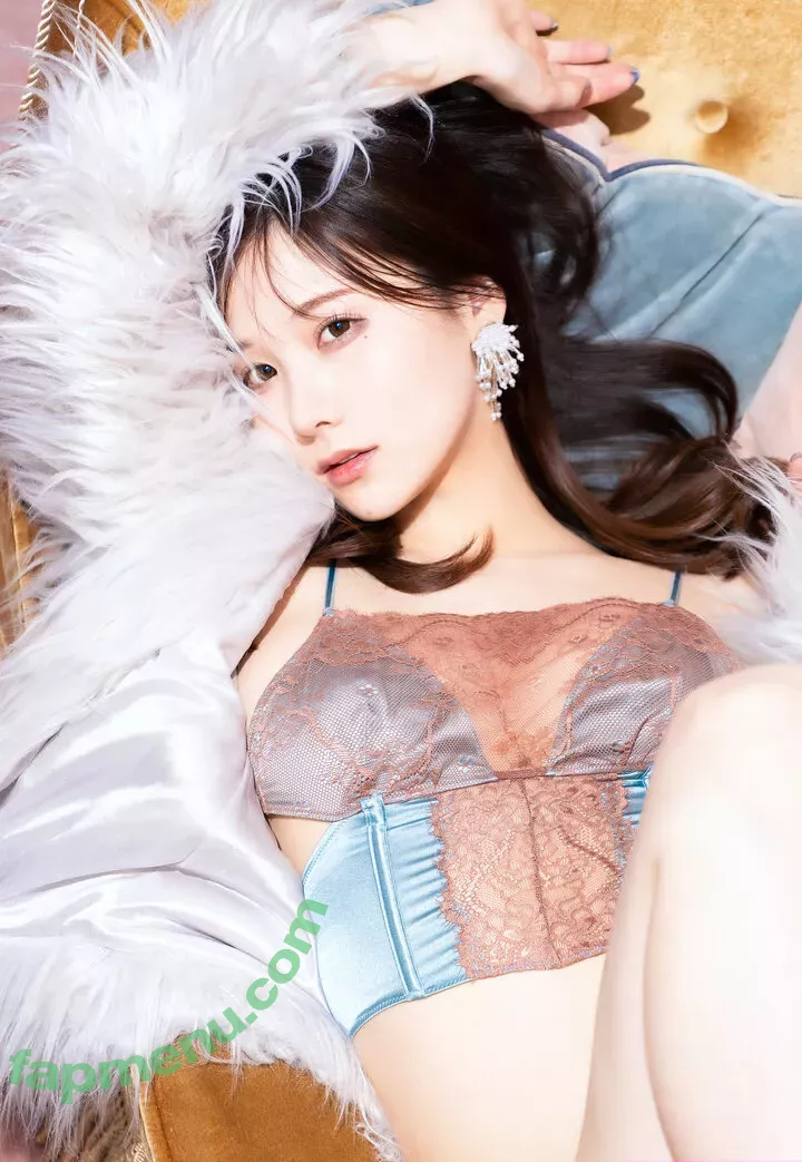 KenKen けんけん nude photo #0060 (snexx_1 / snexxxxxxx / therealkendrabanks / けんけん)