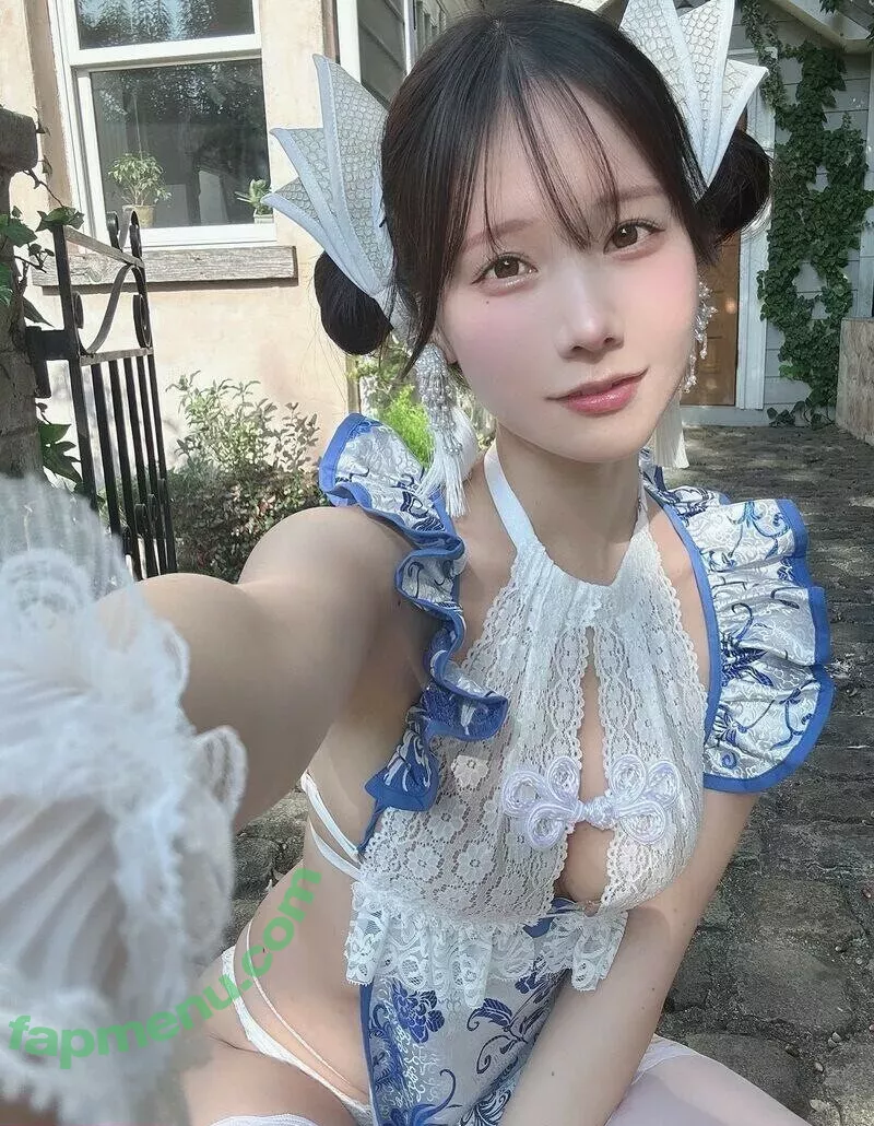 KenKen けんけん nude photo #0183 (snexx_1 / snexxxxxxx / therealkendrabanks / けんけん)