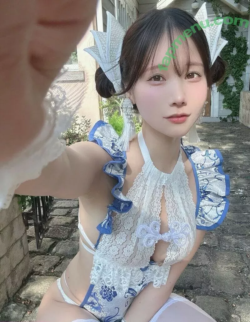KenKen けんけん nude photo #0184 (snexx_1 / snexxxxxxx / therealkendrabanks / けんけん)