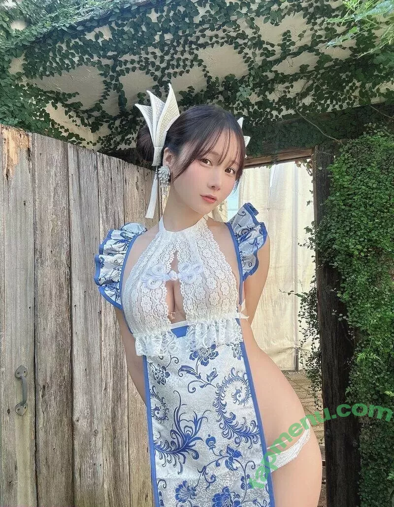 KenKen けんけん nude photo #0185 (snexx_1 / snexxxxxxx / therealkendrabanks / けんけん)