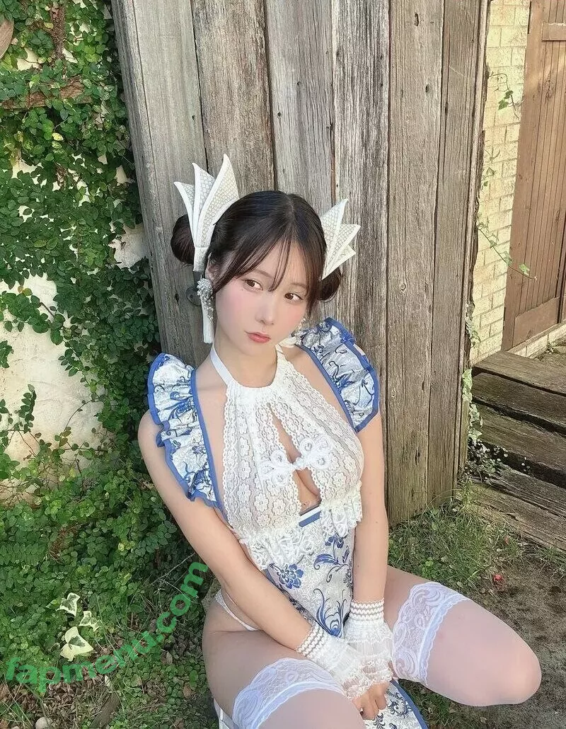 KenKen けんけん nude photo #0188 (snexx_1 / snexxxxxxx / therealkendrabanks / けんけん)