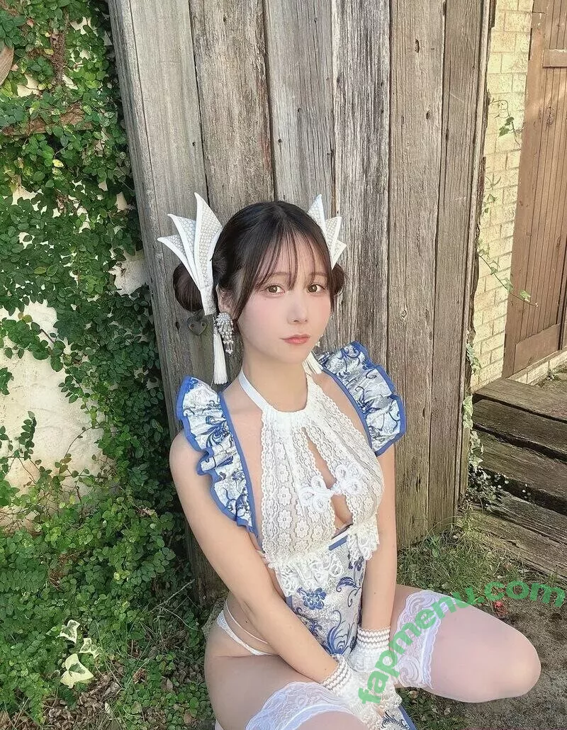 KenKen けんけん nude photo #0191 (snexx_1 / snexxxxxxx / therealkendrabanks / けんけん)